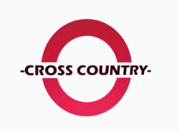 Cross Country International