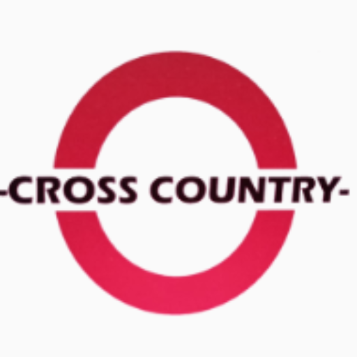 Cross Country International